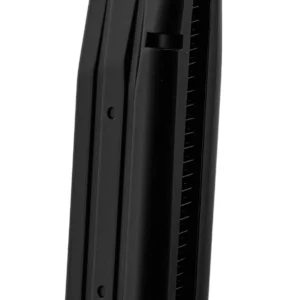 Chargeur gaz 30 billes pour HI-CAPA JW4 Pitt Viper - vue 1