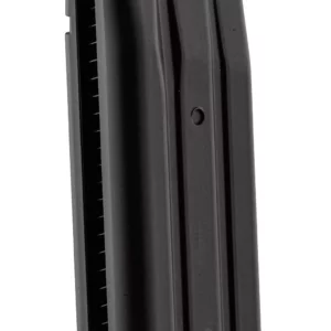 Chargeur gaz 30 billes pour HI-CAPA JW4 Sand Viper - vue 1