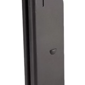 Chargeur gaz 30 coups pour M712 et C96 - vue 1