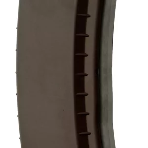 Chargeur gaz 42 coups VFC AKS-74U plum airsoft - vue 1