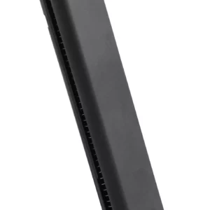 Chargeur gaz 50bbs pour VX AW CUSTOM - vue 1