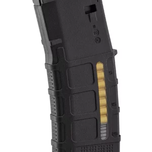 Chargeur gaz pour GBBR N4 MWS Gen 3 NOVESKE - vue 1
