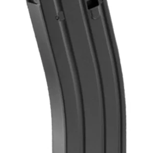 Chargeur gaz pour M4A1 MWS / MTR16 Tokyo Marui - vue 1