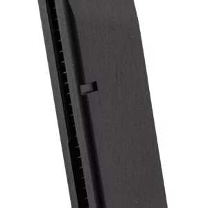 Chargeur Gaz pour M9/M9A1 KJ Works - vue 1