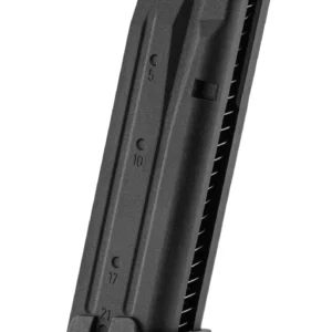 Chargeur Gaz SA320 long Stark Arms - vue 1