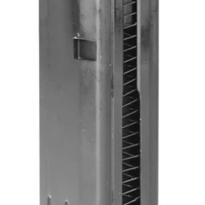 Chargeur gaz VMP VORSK 20 Billes - vue 1