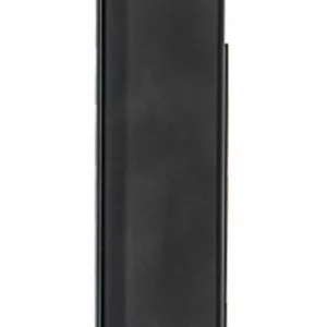 Chargeur gaz VMP VORSK 48 Billes - vue 1