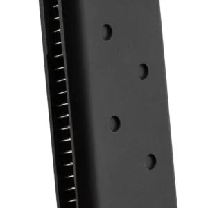 Chargeur GBB 1911 Golden Eagle - vue 1