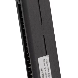 Chargeur GBB 1911 KJ Works - vue 1