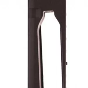 Chargeur GBB CO2 Raven EU - vue 1
