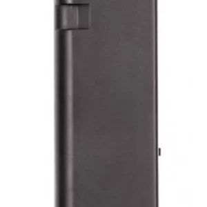 Chargeur GBB gaz Vorsk EU - vue 1