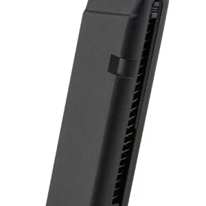 Chargeur GBB pour KP-17 KJ Works - vue 1