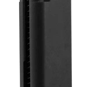 Chargeur GBB pour pistolet P80 Double Eagle - vue 1
