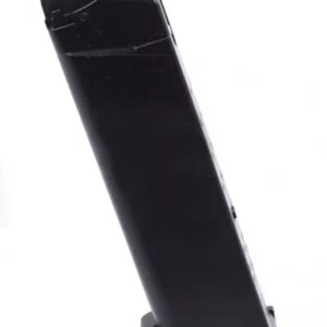 Chargeur GBB VX Series noir AW-VXMG07 - vue 1