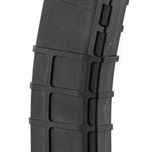 Chargeur GBBR à gaz pour Mk18 DD Golden Eagle - vue 1