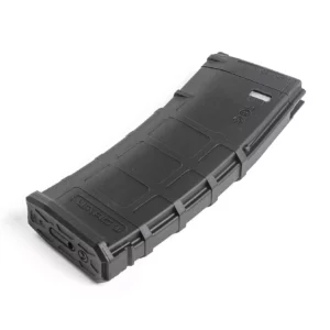 Chargeur GBBR à gaz V-MAG 30 coups - VFC - vue 1