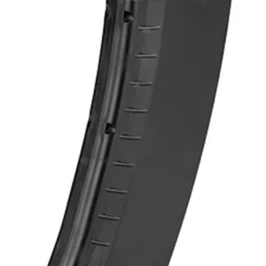 Chargeur Hi-Cap 480 billes pour AK EBB Tokyo Marui - vue 1