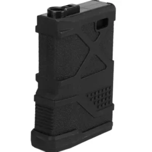 Chargeur HPA Speed Low-cap 70 billes court Enforcer - vue 1