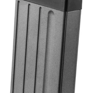 Chargeur KAC SR-25 VFC - vue 1
