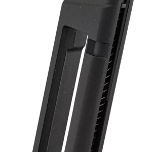 Chargeur KJ Works 22 coups CO2 pour KP-13 - vue 1