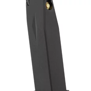 Chargeur KJ Works kp-06 28 coups CO2 - vue 1