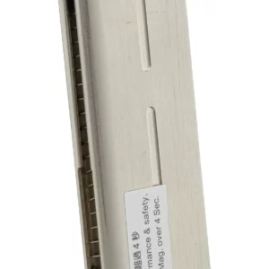 Chargeur KJ Works kp-16 28 coups gas - vue 1
