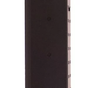 Chargeur long GBB Gaz Raven EU - vue 1
