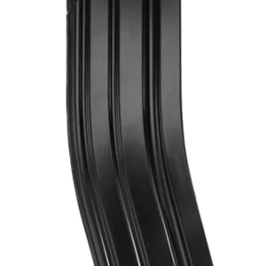 Chargeur M4 Tokyo Marui 70 billes metal - vue 1