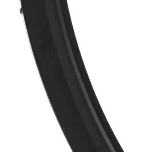 Chargeur métal mid-cap 100 billes pour PM5 - vue 1