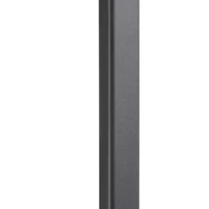Chargeur mid-cap 120 billes PW9 Zion ARMS - vue 1