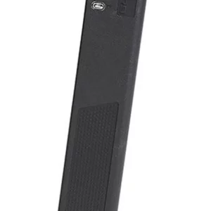 Chargeur mid-cap 140 billes PTS EPM-AR9 ARP-9 & Battle X - vue 1