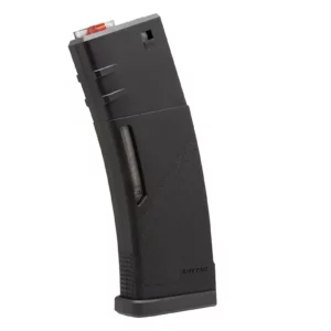 Chargeur Mid-cap 150 billes Krytac - vue 1