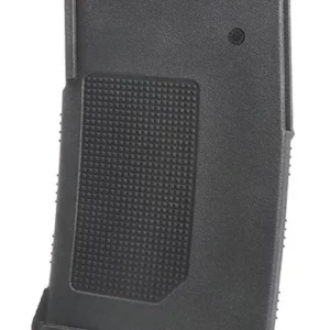 Chargeur mid-cap 150 billes PTS EPM-LR SR-25 - vue 1