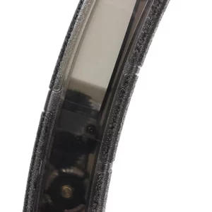 Chargeur Mid-Cap 200 billes pour PRK9 G&G - vue 1