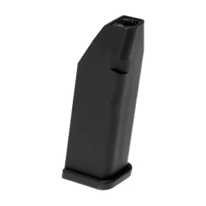 Chargeur Mid-cap 50 billes pour KRISS VECTOR AEG - vue 1