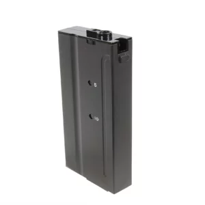 Chargeur Mid-cap 90 billes pour Type 64 G&G - vue 1