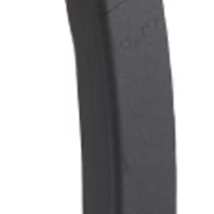 Chargeur Mid-cap pour réplique PP20K lancer tactical - vue 1