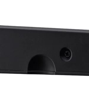 Chargeur PC1 Storm - vue 1