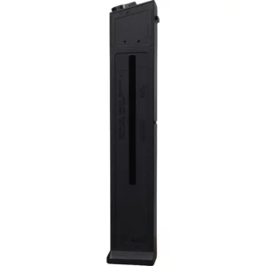 Chargeur PCC45 Noir Hi-Cap 520 billes - vue 1