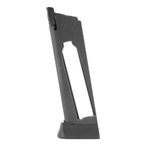 Chargeur pistolet CO2 1911 TACOPS - vue 1