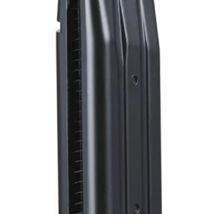 Chargeur pistolet LTX6 Lancer Tactical - vue 1