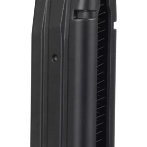 Chargeur pour GBB Vanguard Arcturus - vue 1