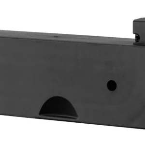 Chargeur pour sniper M40A3 - DOUBLE EAGLE - vue 1