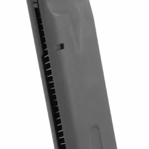 Chargeur réplique MK25 Sig Sauer - vue 1