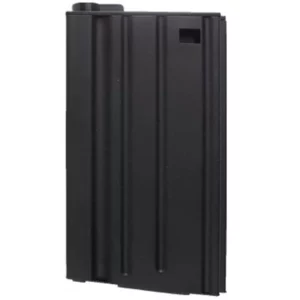 Chargeur SR25 AEG Double Bell - vue 1