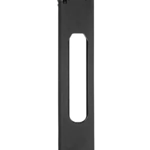 Chargeur VORSK 1911 MEU / VX-9 / VP-X CO2 Extended - vue 1