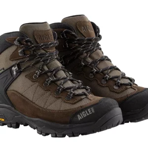 Chaussures AIGLE Sonricker GTX - vue 1