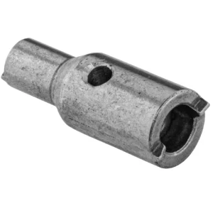 Clé de Valve KJ Works - vue 1