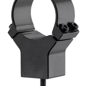 Colliers pour lunettes de Hutte - vue 1