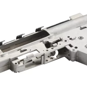 Coque de Gearbox switch V3 ARCTURUS - vue 1